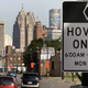 Illustration for article titled If You’re In The HOV Lane, You Should Be Going Faster